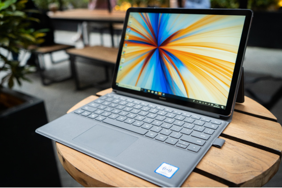 matebook e2017深度评测?2017年笔记本评测-图2 matebook e2017深度评测?2017年笔记本评测-图2