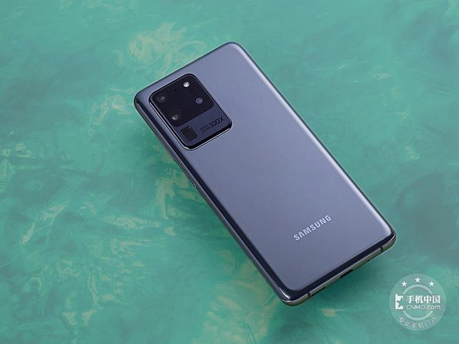 三星s20ultra笔记本功能?ultra笔记本-图1 三星s20ultra笔记本功能?ultra笔记本-图1