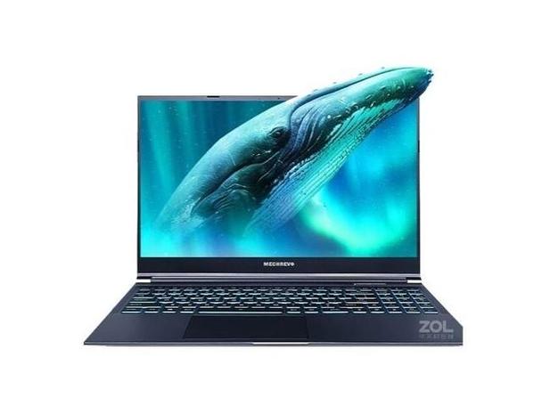 笔记本4060显卡能带4k显示器吗?笔记本4k屏1080显卡-图1 笔记本4060显卡能带4k显示器吗?笔记本4k屏1080显卡-图1