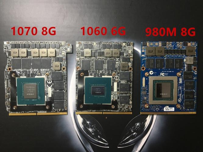 两个1060显卡加起来强不强?笔记本双显卡1060-图2 两个1060显卡加起来强不强?笔记本双显卡1060-图2