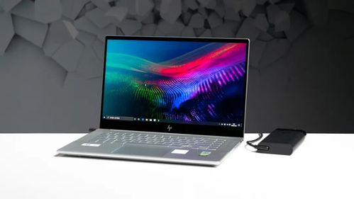 真心觉得笔记本上4k屏没什么必要?笔记本用1080还是4k-图2 真心觉得笔记本上4k屏没什么必要?笔记本用1080还是4k-图2