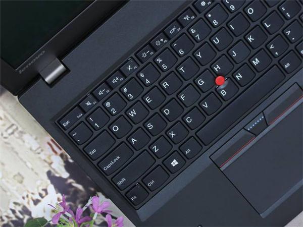 笔记本电脑上f1到f12？机械师笔记本f1到f12-图1