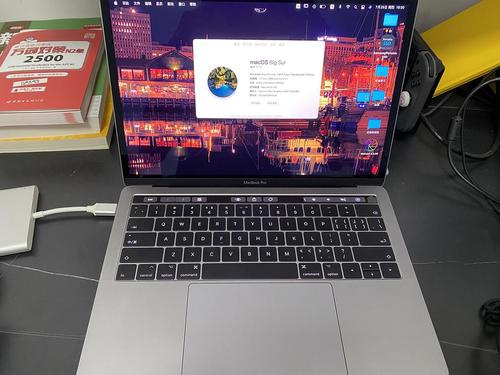 2017款macbookpro13寸能干嘛?13寸笔记本编程-图1 2017款macbookpro13寸能干嘛?13寸笔记本编程-图1