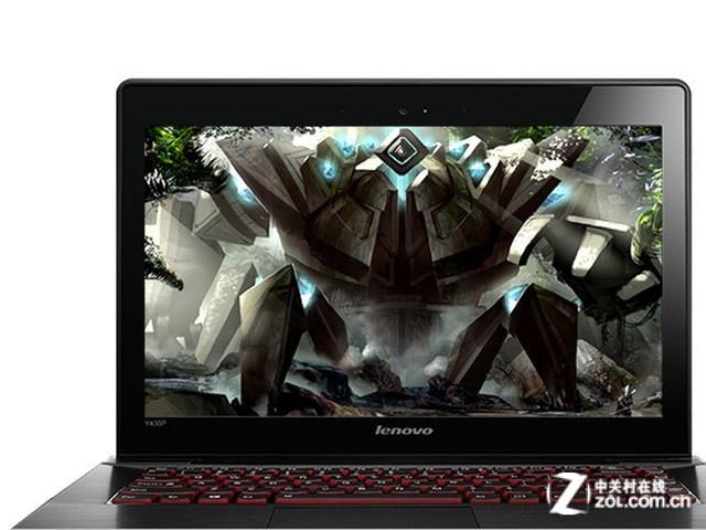 剑网三笔记本推荐?笔记本gtx850m有哪些-图3 剑网三笔记本推荐?笔记本gtx850m有哪些-图3