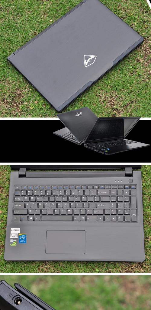 剑网三笔记本推荐?笔记本gtx850m有哪些-图2 剑网三笔记本推荐?笔记本gtx850m有哪些-图2
