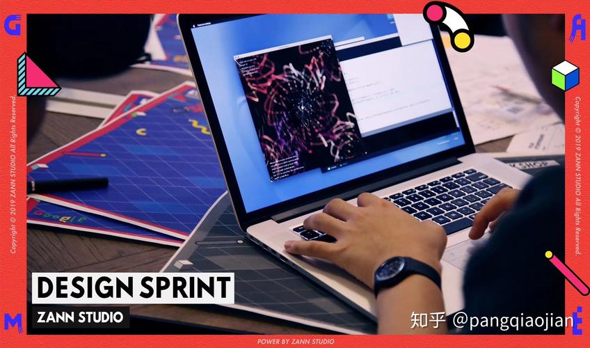 数字媒体艺术专业需要笔记本电脑吗?不用笔记本做笔记本电脑-图3 数字媒体艺术专业需要笔记本电脑吗?不用笔记本做笔记本电脑-图3