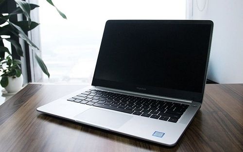 大学生首选十佳电脑4000元左右？大学生笔记本推荐吧-图2
