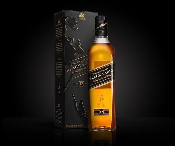 blacklabel是什么牌子的酒?黑金奖笔记本-图1 blacklabel是什么牌子的酒?黑金奖笔记本-图1