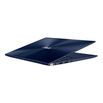 华硕灵耀deluxe13过时吗?华硕笔记本3Deluxe-图3 华硕灵耀deluxe13过时吗?华硕笔记本3Deluxe-图3