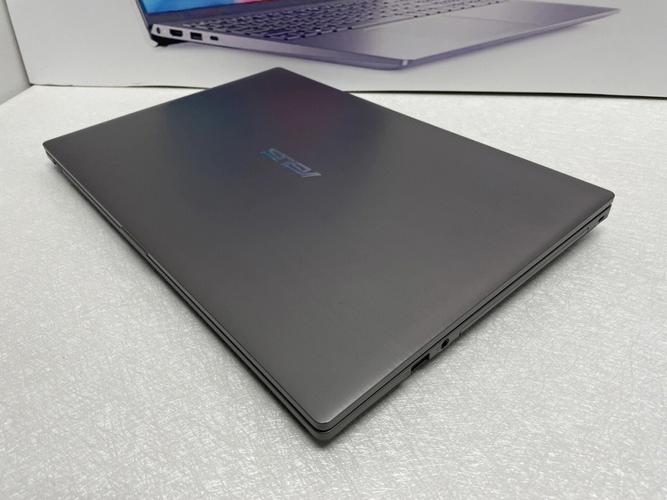 华硕k6500z笔记本怎么样?华硕全金属笔记本电脑-图1 华硕k6500z笔记本怎么样?华硕全金属笔记本电脑-图1