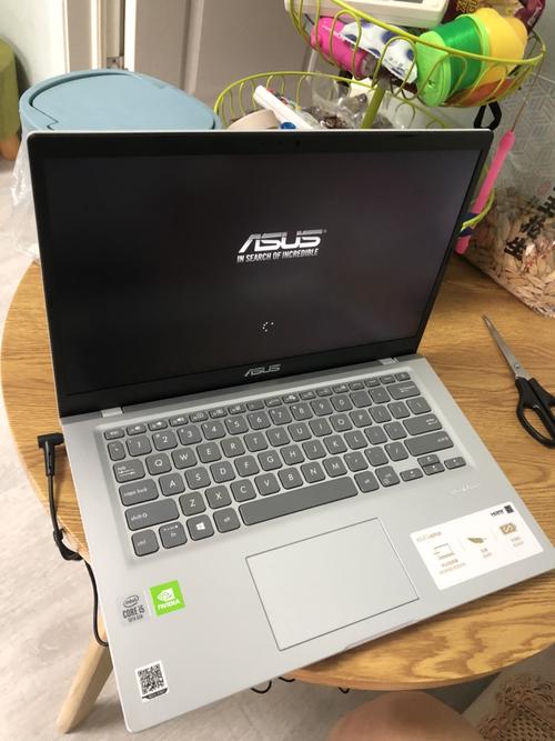 华硕k6500z笔记本怎么样?华硕全金属笔记本电脑-图2 华硕k6500z笔记本怎么样?华硕全金属笔记本电脑-图2