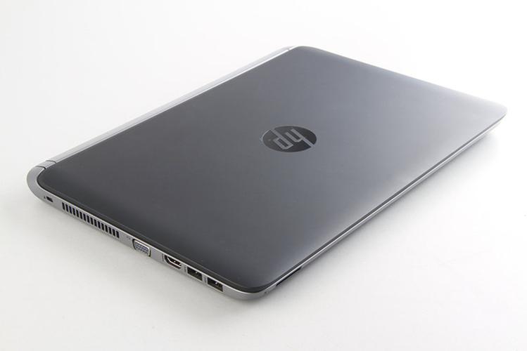 惠普ProBook430G2怎么样，优点，缺点，点评？惠普笔记本probook430-图1