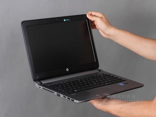 惠普ProBook430G2怎么样，优点，缺点，点评？惠普笔记本probook430-图2