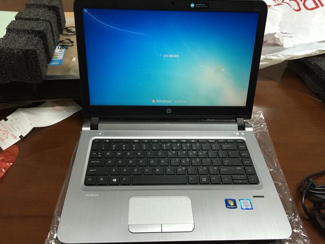 惠普ProBook430G2怎么样，优点，缺点，点评？惠普笔记本probook430-图3