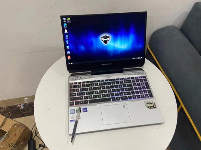 机械师电脑是哪个品牌?机械师笔记本专卖店-图1 机械师电脑是哪个品牌?机械师笔记本专卖店-图1