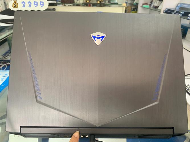 机械师电脑是哪个品牌?机械师笔记本专卖店-图2 机械师电脑是哪个品牌?机械师笔记本专卖店-图2