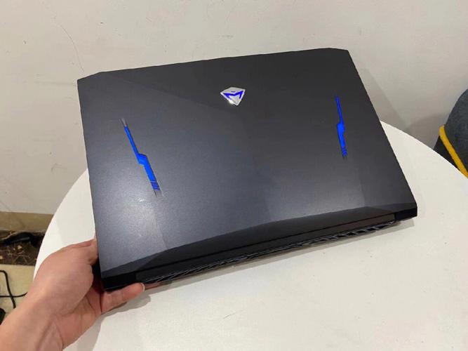机械师电脑是哪个品牌?机械师笔记本专卖店-图3 机械师电脑是哪个品牌?机械师笔记本专卖店-图3