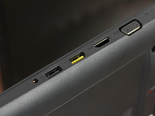 联想V480S笔记本USB口多大电流?联想v480a笔记本-图1 联想V480S笔记本USB口多大电流?联想v480a笔记本-图1