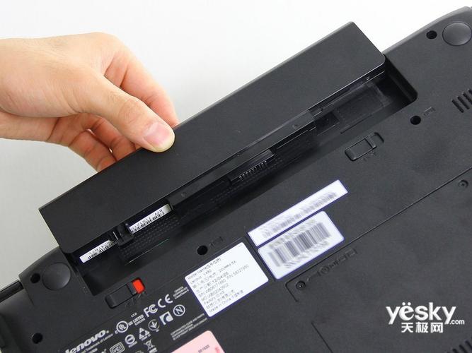 联想V480S笔记本USB口多大电流?联想v480a笔记本-图3 联想V480S笔记本USB口多大电流?联想v480a笔记本-图3