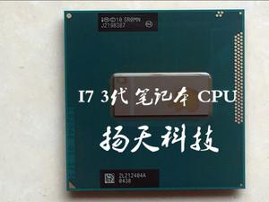 i73610m处理器参数?苹果笔记本3610 m-图2 i73610m处理器参数?苹果笔记本3610 m-图2