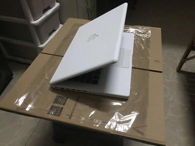 苹果笔记本a1181还能用吗?苹果小白笔记本评测-图1 苹果笔记本a1181还能用吗?苹果小白笔记本评测-图1