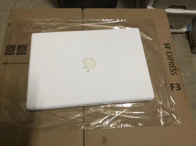 苹果笔记本a1181还能用吗?苹果小白笔记本评测-图2 苹果笔记本a1181还能用吗?苹果小白笔记本评测-图2