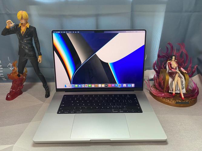 苹果mac book pro10款评测?苹果专业版笔记本-图1 苹果mac book pro10款评测?苹果专业版笔记本-图1