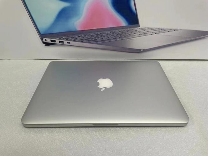 苹果mac book pro10款评测?苹果专业版笔记本-图3 苹果mac book pro10款评测?苹果专业版笔记本-图3