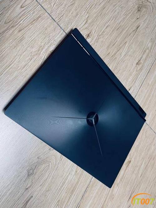 拯救者y700060hz够用吗?外星人笔记本的刷新率-图2 拯救者y700060hz够用吗?外星人笔记本的刷新率-图2