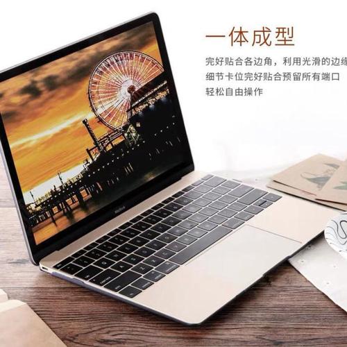 11寸笔记本多大?11寸笔记本优势-图2 11寸笔记本多大?11寸笔记本优势-图2