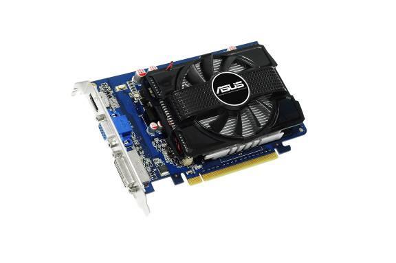 hd7600m相当于什么显卡?2012年中端游戏笔记本-图2 hd7600m相当于什么显卡?2012年中端游戏笔记本-图2