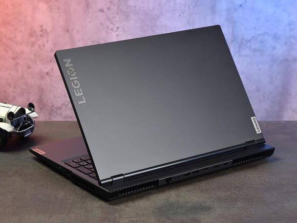 legiony70002019pgo怎么样？7000高性能笔记本-图2