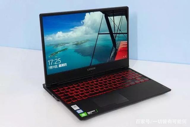 legiony70002019pgo怎么样？7000高性能笔记本-图3