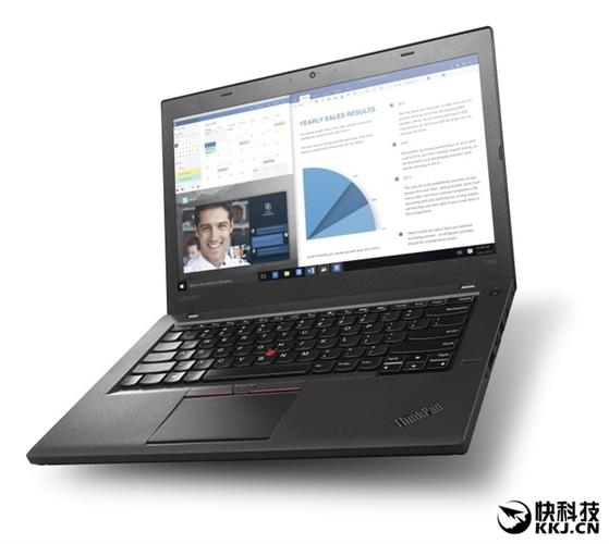 ThinkPad T系列和E系列差距很大么?r61e笔记本怎么样-图1 ThinkPad T系列和E系列差距很大么?r61e笔记本怎么样-图1