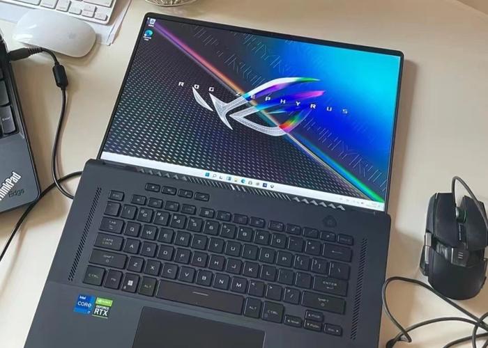 rog7多少英寸?rog 1080 超薄 笔记本-图2 rog7多少英寸?rog 1080 超薄 笔记本-图2