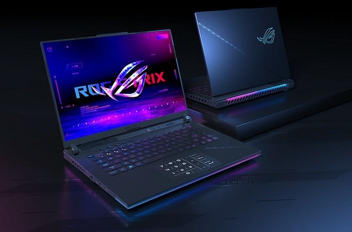 rog7多少英寸?rog 1080 超薄 笔记本-图1 rog7多少英寸?rog 1080 超薄 笔记本-图1
