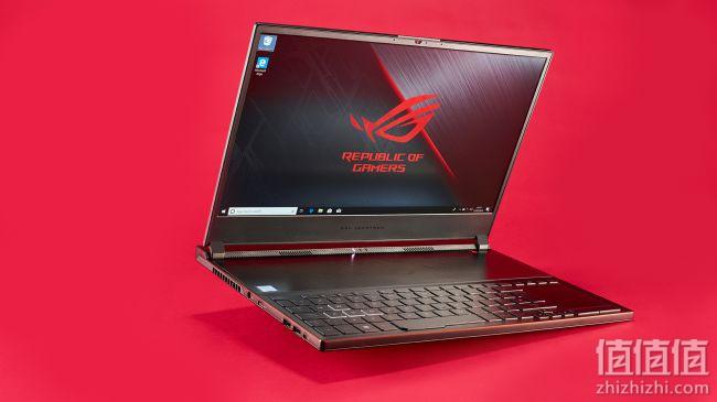 rog7多少英寸?rog 1080 超薄 笔记本-图3 rog7多少英寸?rog 1080 超薄 笔记本-图3