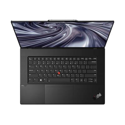联想与联想thinkpad的区别?thinkpaid笔记本-图1 联想与联想thinkpad的区别?thinkpaid笔记本-图1