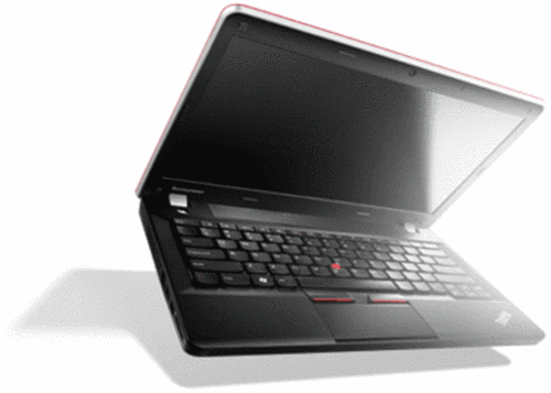 联想与联想thinkpad的区别?thinkpaid笔记本-图2 联想与联想thinkpad的区别?thinkpaid笔记本-图2