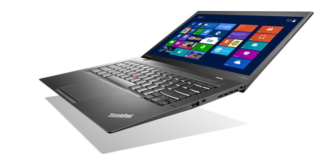 联想与联想thinkpad的区别?thinkpaid笔记本-图3 联想与联想thinkpad的区别?thinkpaid笔记本-图3