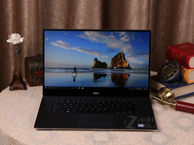 戴尔xps159550上市时间？xps 15笔记本-图1
