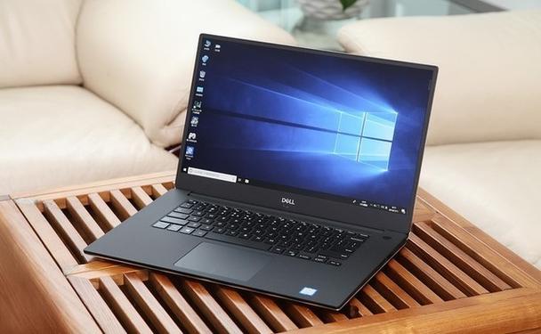 戴尔xps159550上市时间？xps 15笔记本-图3