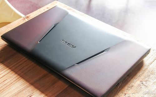 华硕ZX53V值得买吗?zx53笔记本怎么样-图2 华硕ZX53V值得买吗?zx53笔记本怎么样-图2