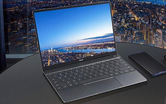 电脑笔记本品牌排名前十名?笔记本 电脑 品牌-图1 电脑笔记本品牌排名前十名?笔记本 电脑 品牌-图1