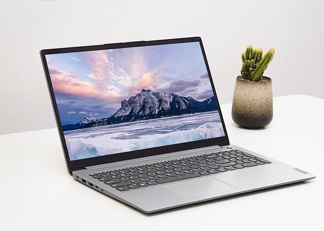 电脑笔记本品牌排名前十名?笔记本 电脑 品牌-图3 电脑笔记本品牌排名前十名?笔记本 电脑 品牌-图3