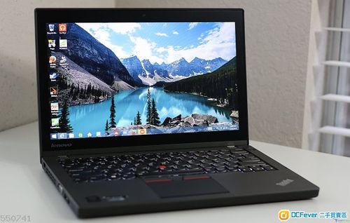 笔记本ram8g够用吗?笔记本电脑 8g-图2 笔记本ram8g够用吗?笔记本电脑 8g-图2