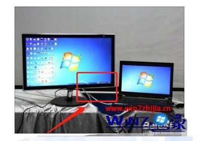 笔记本连显示器怎么合上笔记本?笔记本电脑和上-图2 笔记本连显示器怎么合上笔记本?笔记本电脑和上-图2