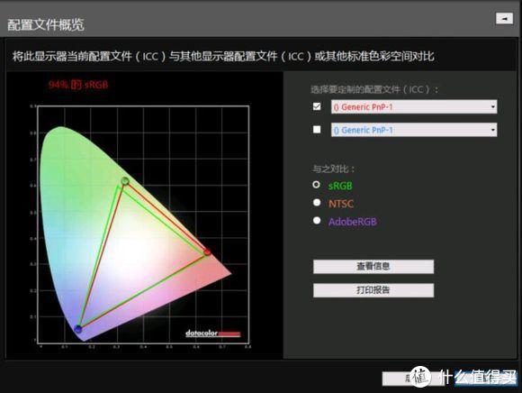 72%ntsc屏幕属于什么级别?笔记本电脑屏幕等级-图2 72%ntsc屏幕属于什么级别?笔记本电脑屏幕等级-图2