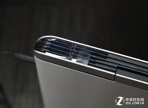 为什么笔记本出风口风速多少正常?笔记本散热多少正常-图1 为什么笔记本出风口风速多少正常?笔记本散热多少正常-图1