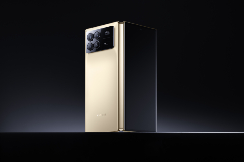 红米k70怎么与电脑互联？笔记本外接k70-图1